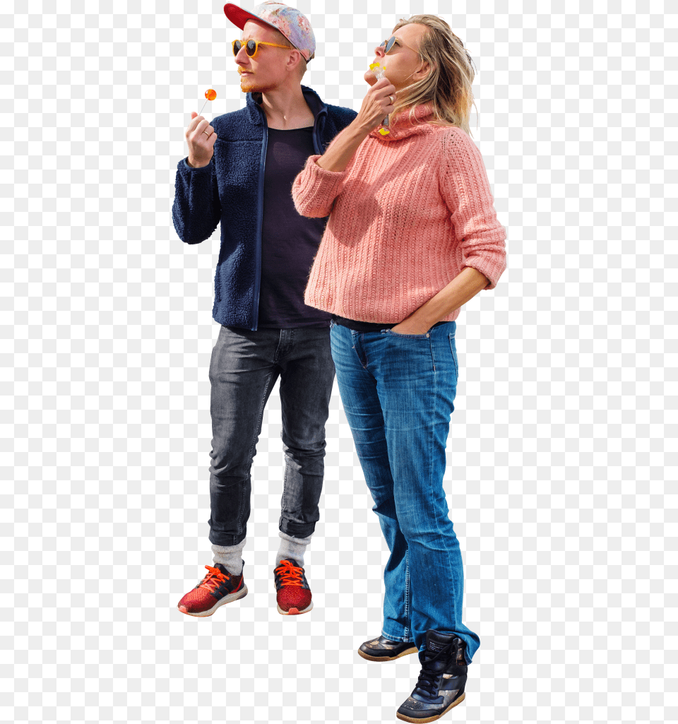 Cut Out People Persone, Hand, Finger, Pants, Clothing Free Transparent Png