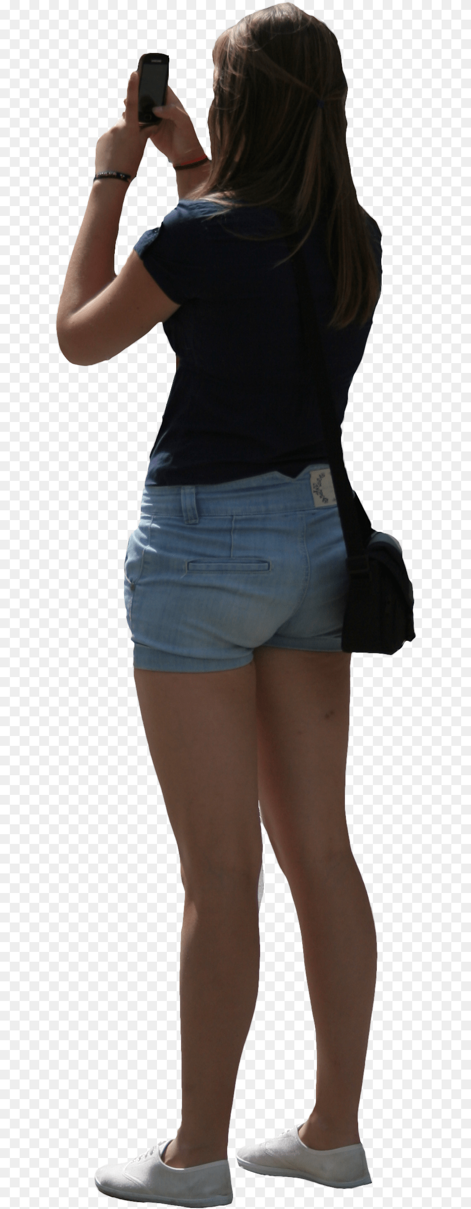 Cut Outs People, Clothing, Shorts, Person, Female Png