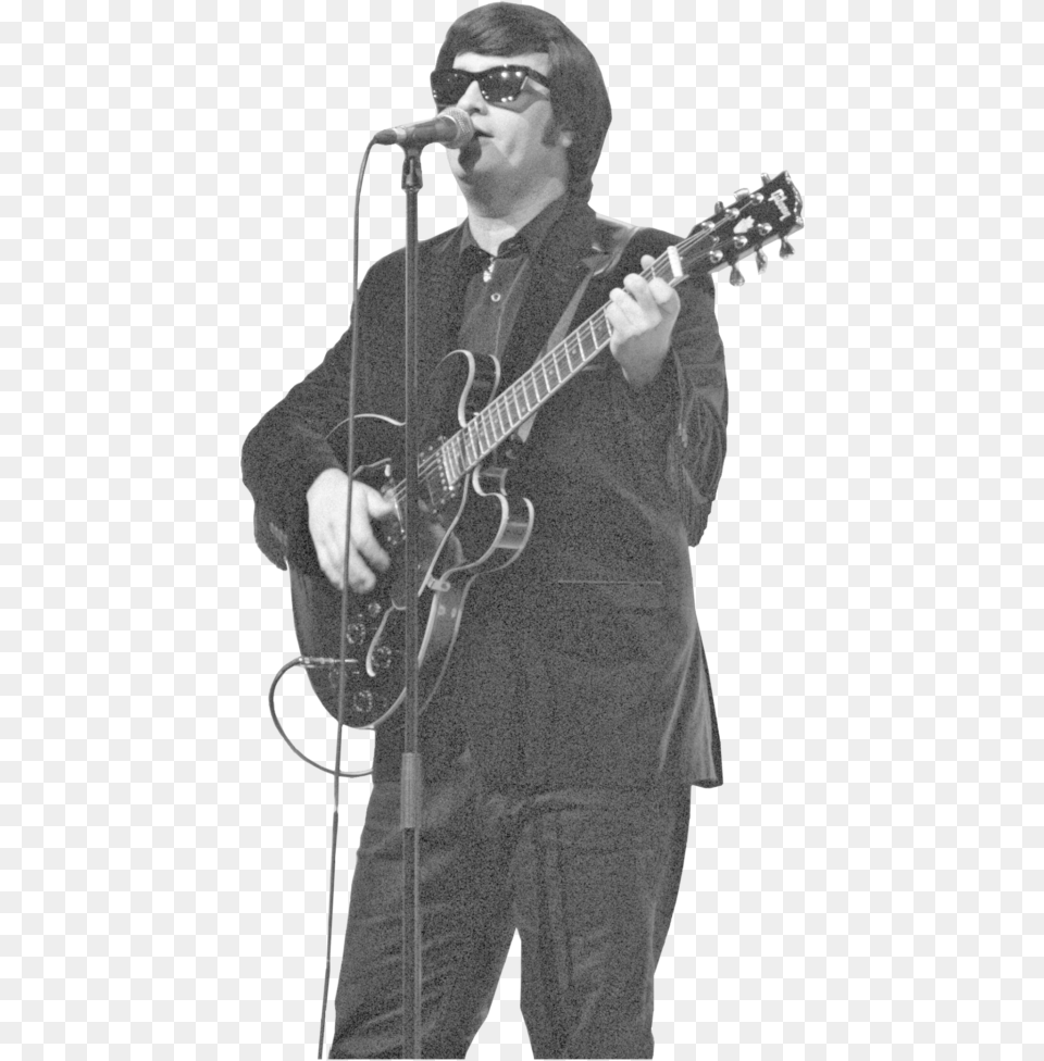 Cut Roy, Male, Man, Musical Instrument, Guitar Png