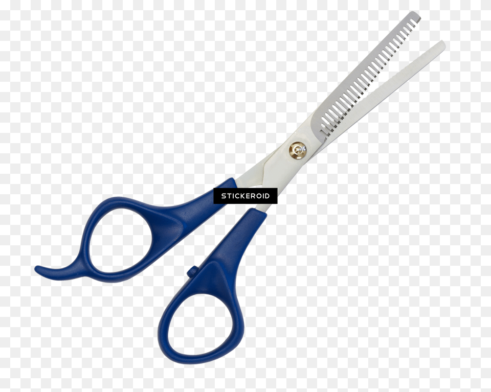 Cut Scissors Clipart Download Scissors, Blade, Shears, Weapon Free Transparent Png