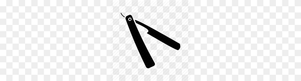 Cut Shaving Clipart, Weapon, Blade Png