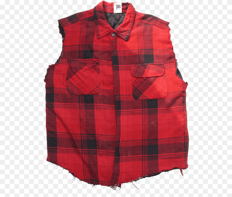 Cut Sleeveless, Clothing, Lifejacket, Shirt, Vest Png