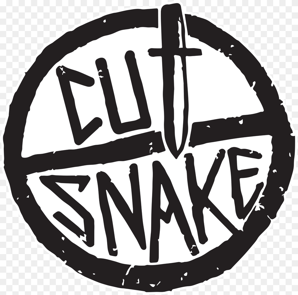 Cut Snake Amp Mates, Person, Adult, Male, Man Free Transparent Png