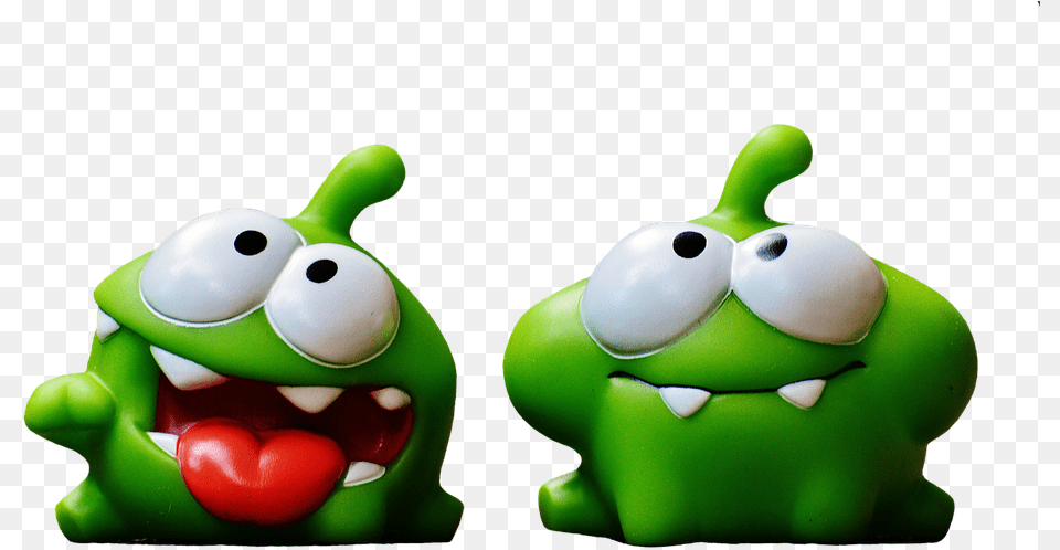 Cut The Rope, Toy, Food, Sweets Free Transparent Png