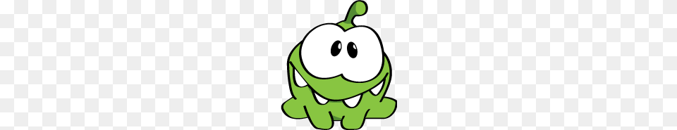 Cut The Rope Character, Clothing, Hardhat, Helmet, Amphibian Png Image