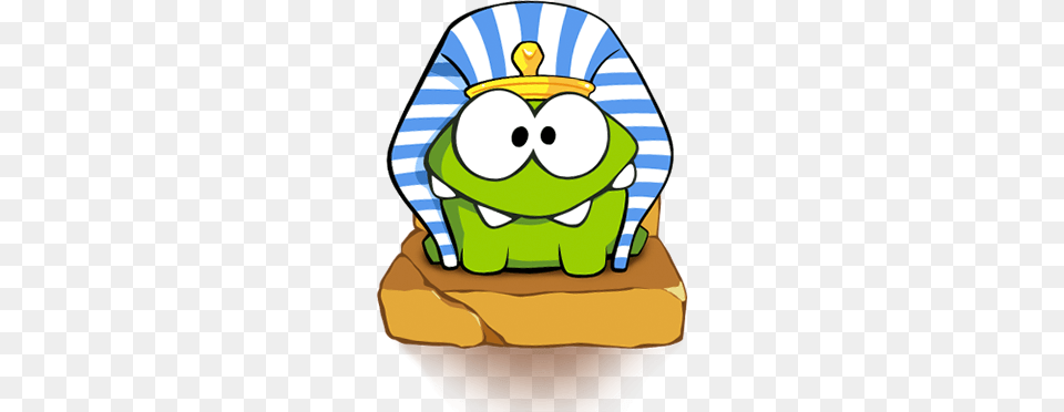 Cut The Rope Sphinx Transparent, Indoors, Bathroom, Room, Toilet Free Png