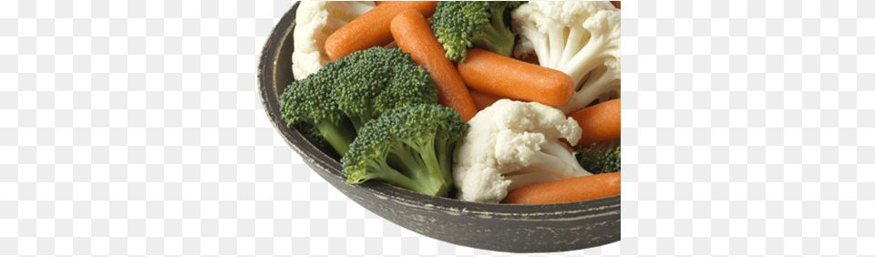 Cut Veggies Wood, Food, Produce, Dining Table, Furniture Png Image