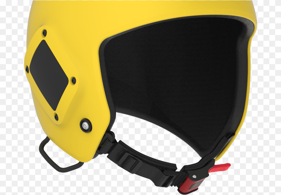 Cutaway Helmet, Clothing, Crash Helmet, Hardhat Png Image