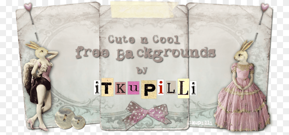 Cute 39n39 Cool Backgrounds Christmas Is A Time For Love, Baby, Person, Child, Female Free Png