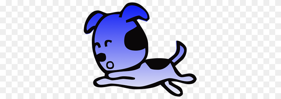 Cute Smoke Pipe, Animal, Mammal Free Transparent Png