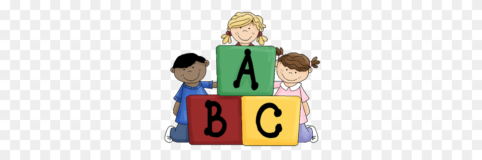 Cute Abc Cliparts, Number, Symbol, Text, Baby Png
