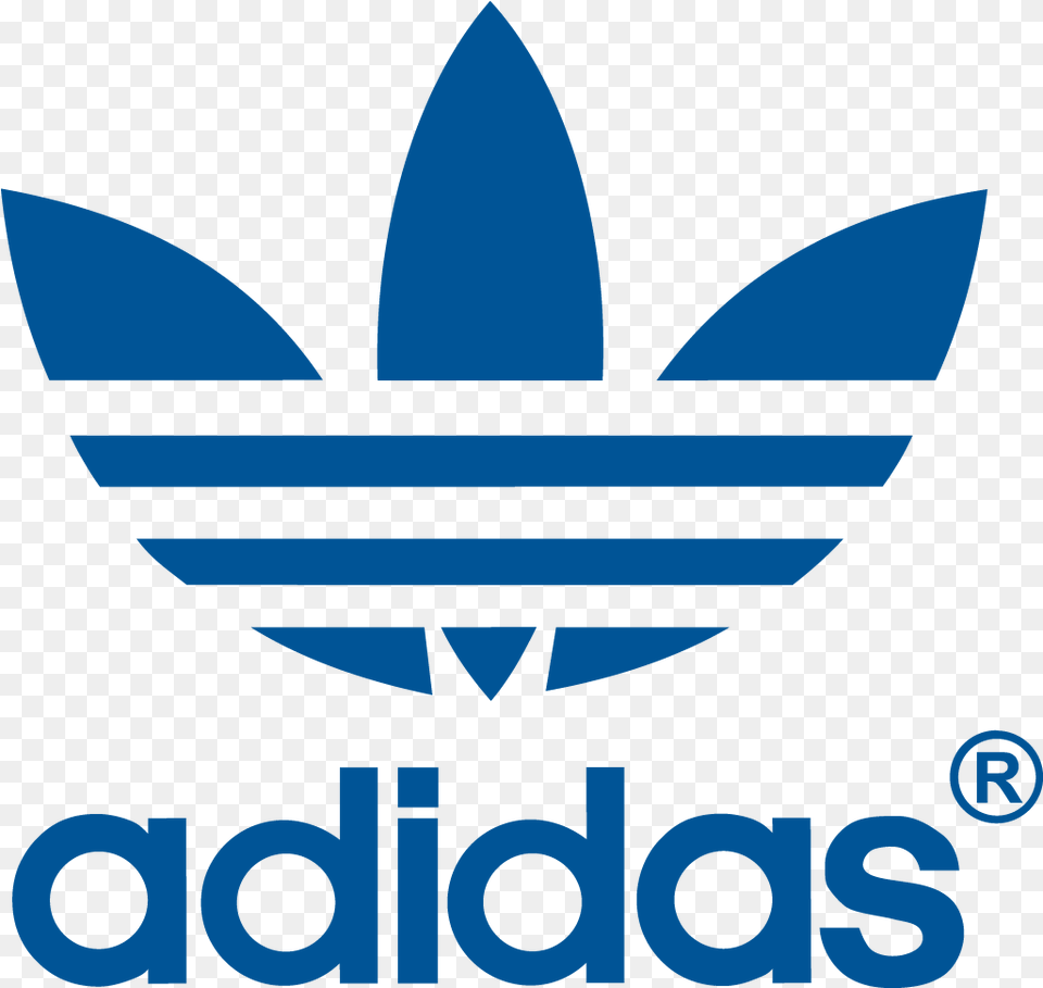 Cute Adidas Logo Imagesquot Adidas Originals Vector Logo Png Image