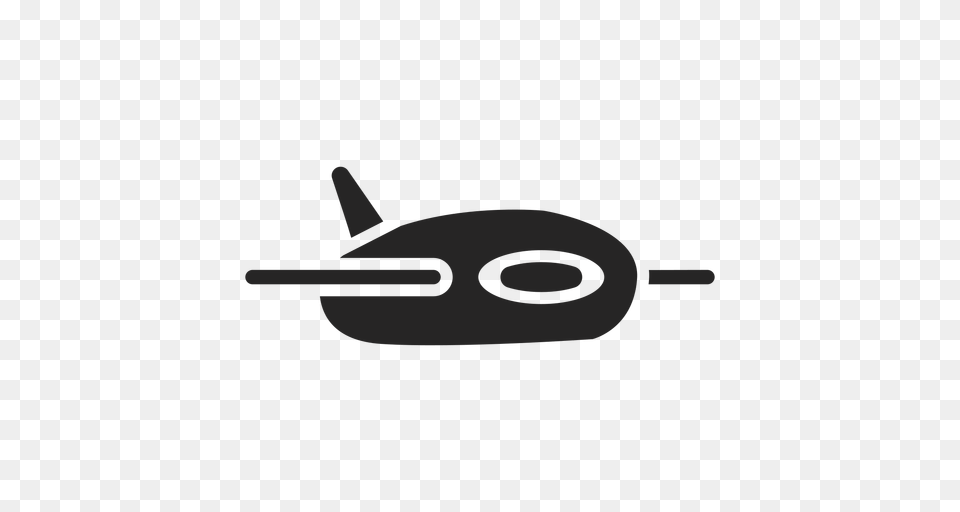 Cute Airplane Icon, Electronics, Adapter Png