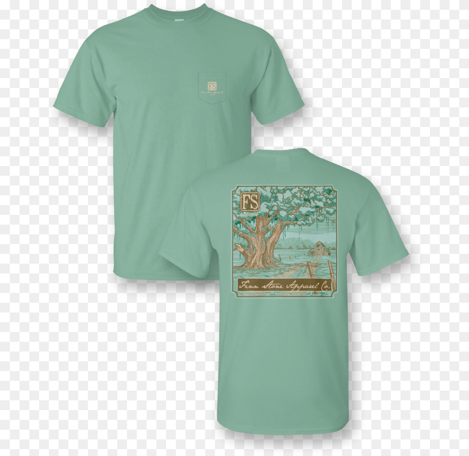 Cute Alabama Designs For Shirts, Clothing, T-shirt, Shirt Free Png