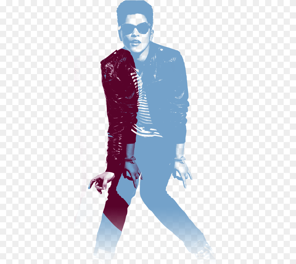 Cute And Bruno Mars Bruno Mars Wallpaper Iphone, Sleeve, Clothing, Long Sleeve, Person Png