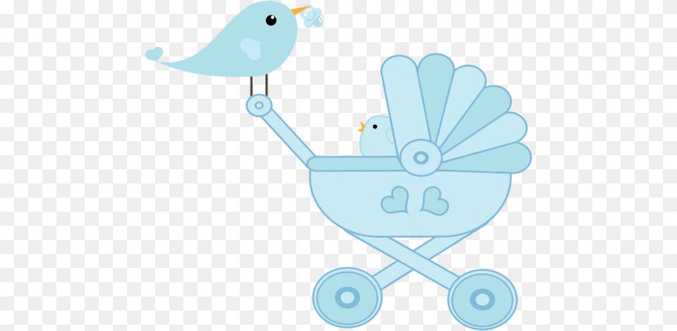 Cute And Funny Baby Clipart Png Image