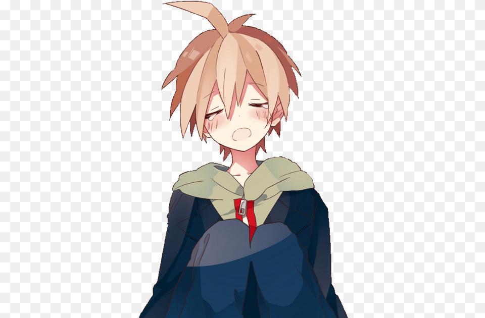 Cute Anime Boy Cute Small Anime Boys, Adult, Person, Female, Woman Free Transparent Png