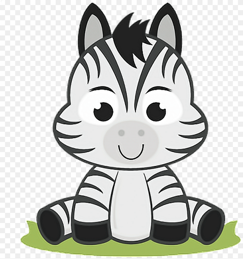 Cute Baby Animal Clipart Baby Cute Animals Clipart, Plush, Toy, Face, Head Png