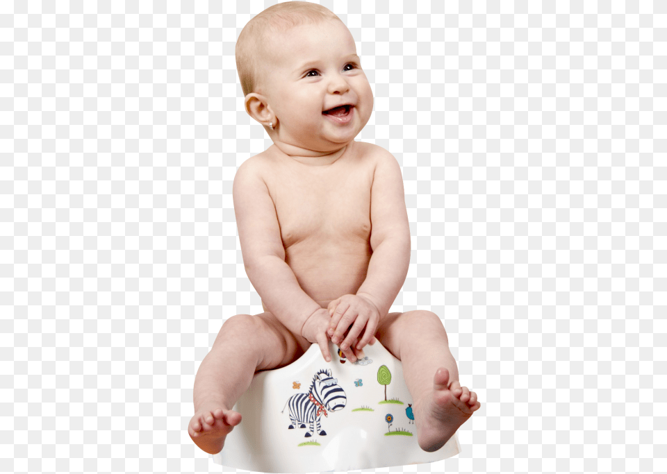 Cute Baby Baby, Indoors, Person, Head, Happy Free Png Download