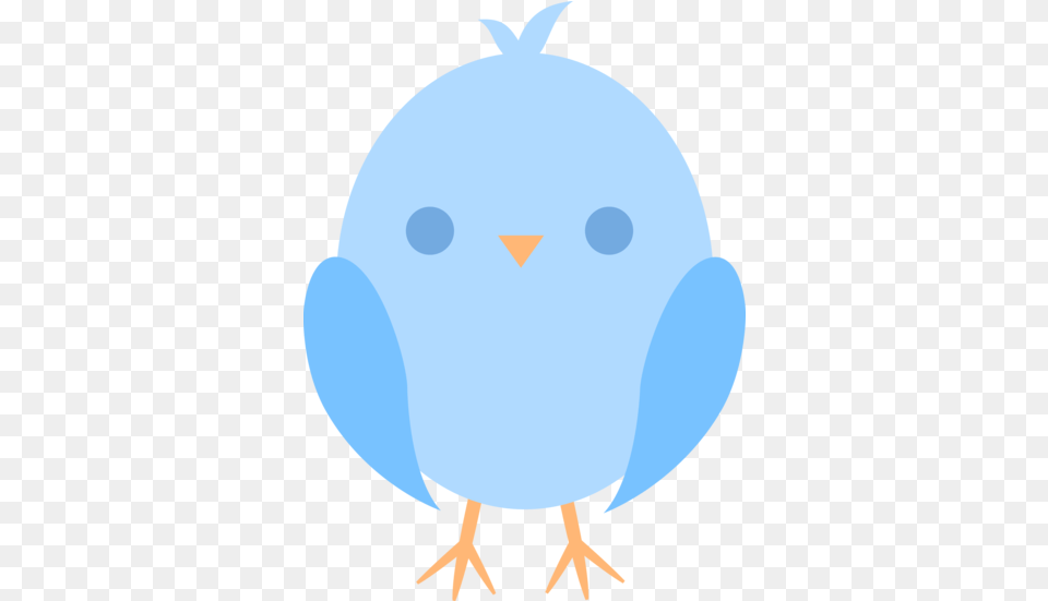 Cute Baby Bird Baby Bird Clipart, Person, Animal Png Image
