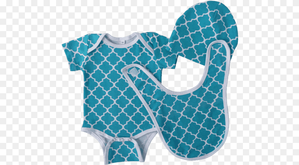 Cute Baby Clothes Set So Paulo Zoo, Diaper Free Transparent Png