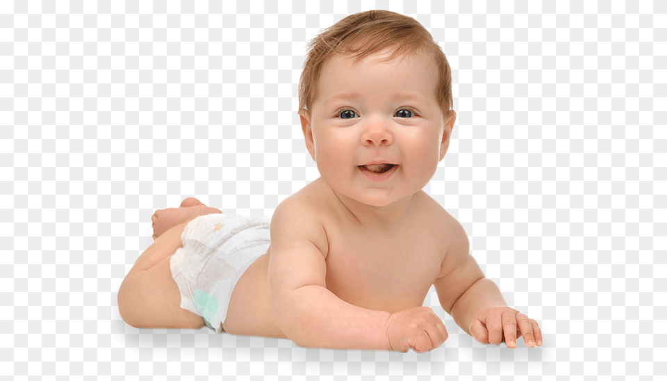 Cute Baby Download Baby, Face, Head, Person, Photography Png Image