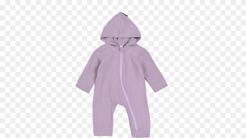 Cute Baby Dragon Onesiesdata Rimg Lazydata Romper Suit, Clothing, Coat, Hood, Hoodie Png