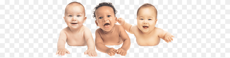 Cute Baby Dunstan Baby Language Region 1 Import Dvd, Face, Happy, Head, Person Png Image