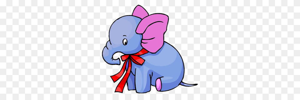 Cute Baby Elephant Cute Cartoon Clip Art Images All Images Are, Person, Face, Head Png