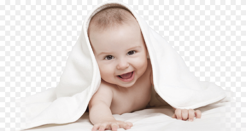 Cute Baby Images Hd, Face, Happy, Head, Person Png Image