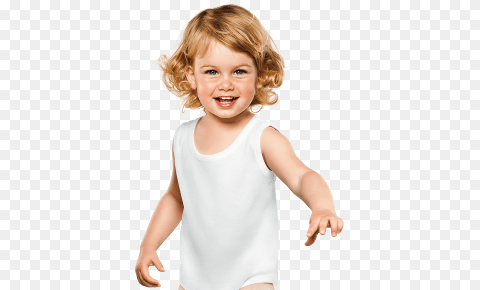 Cute Baby Images Rebenok, Person, Head, Happy, Photography Free Transparent Png