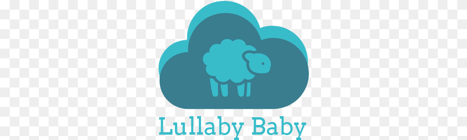 Cute Baby Logo Illustration, Leisure Activities, Person, Sport, Swimming Free Transparent Png