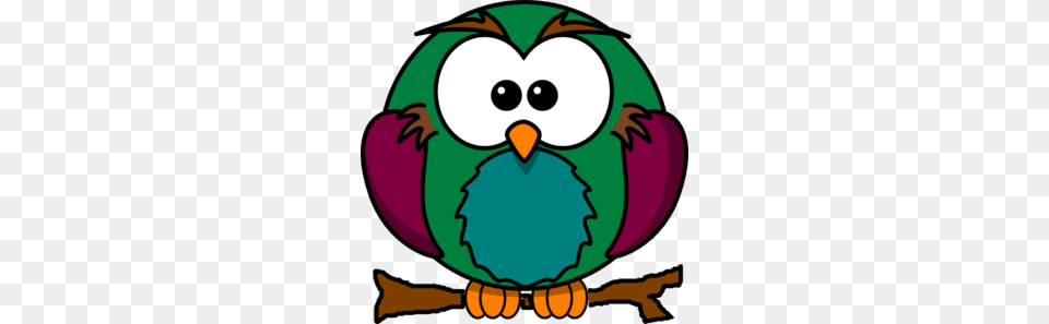 Cute Baby Owl Clip Art, Animal, Beak, Bird, Person Free Png Download