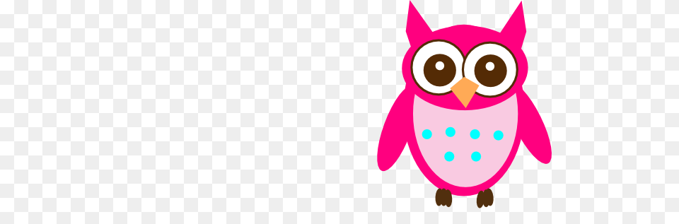 Cute Baby Owl Clipart Clip Art, Animal, Cat, Mammal, Pet Free Png