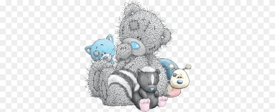 Cute Baby Teddy Bear Me To You Baby Bear, Teddy Bear, Toy, Nature, Outdoors Free Png