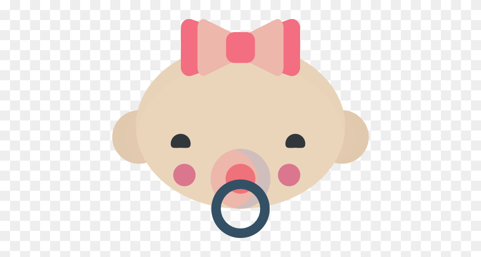 Cute Baby Toys Icon, Toy Free Transparent Png