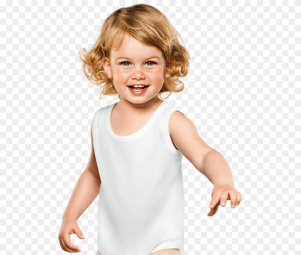 Cute Baby Happy Baby On Background, Person, Head, Photography, Girl Free Transparent Png