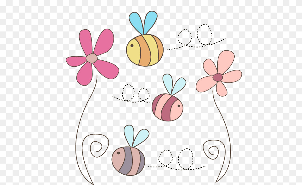 Cute Background Flower Clipart, Art, Floral Design, Graphics, Pattern Png
