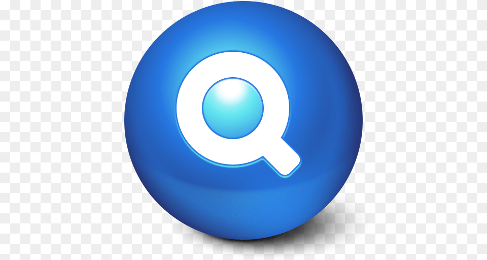Cute Ball Search Icon, Sphere, Astronomy, Moon, Nature Free Png