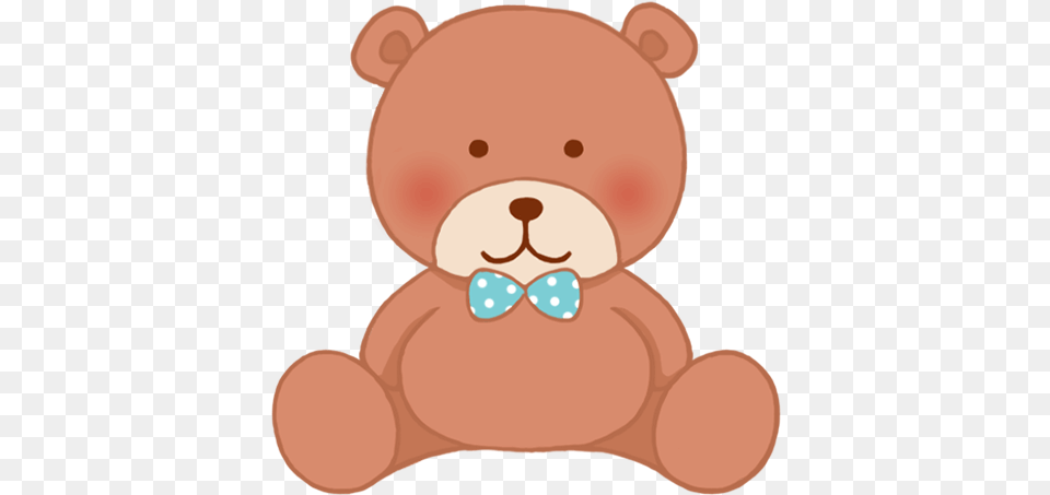 Cute Bear Doll Tebby Baby Teddy Bear, Animal, Mammal, Wildlife, Teddy Bear Free Png