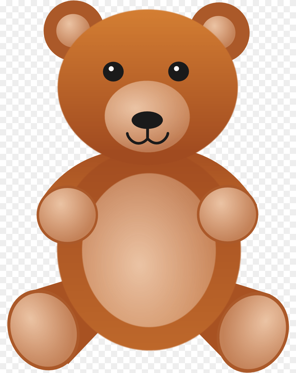 Cute Bear Teddy Bear Clipart, Teddy Bear, Toy, Nature, Outdoors Png Image
