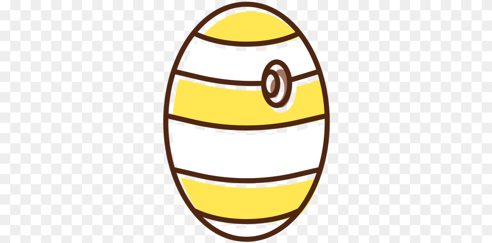 Cute Bee Hive U0026 Svg Vector File Happy Easter Hello Kitty Coloring Pages, Sphere, Disk Free Transparent Png