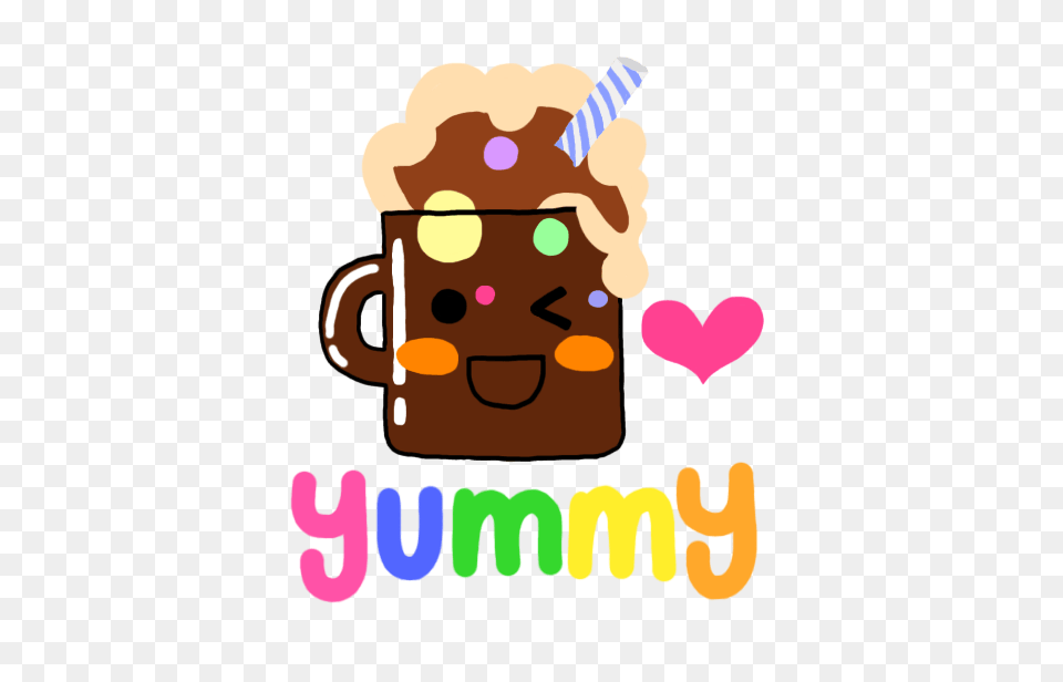 Cute Beer Cliparts, Cup, Cream, Dessert, Food Free Png