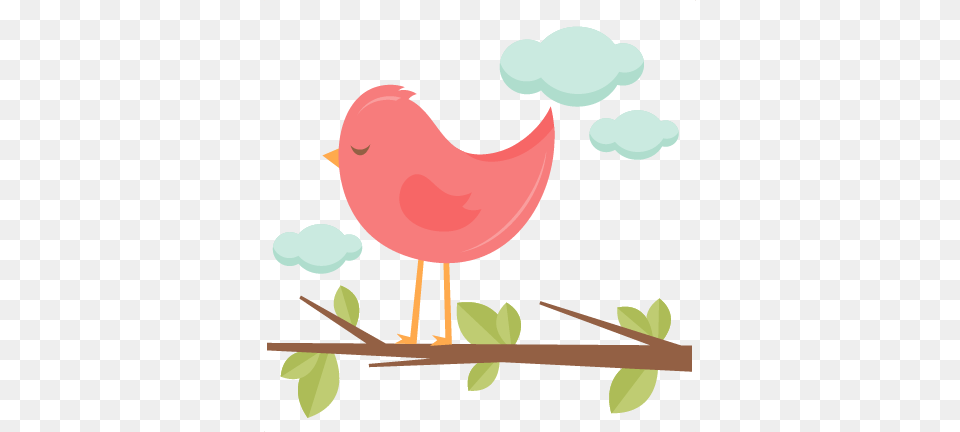 Cute Bird Nest Clipart Clipart, Animal Png Image