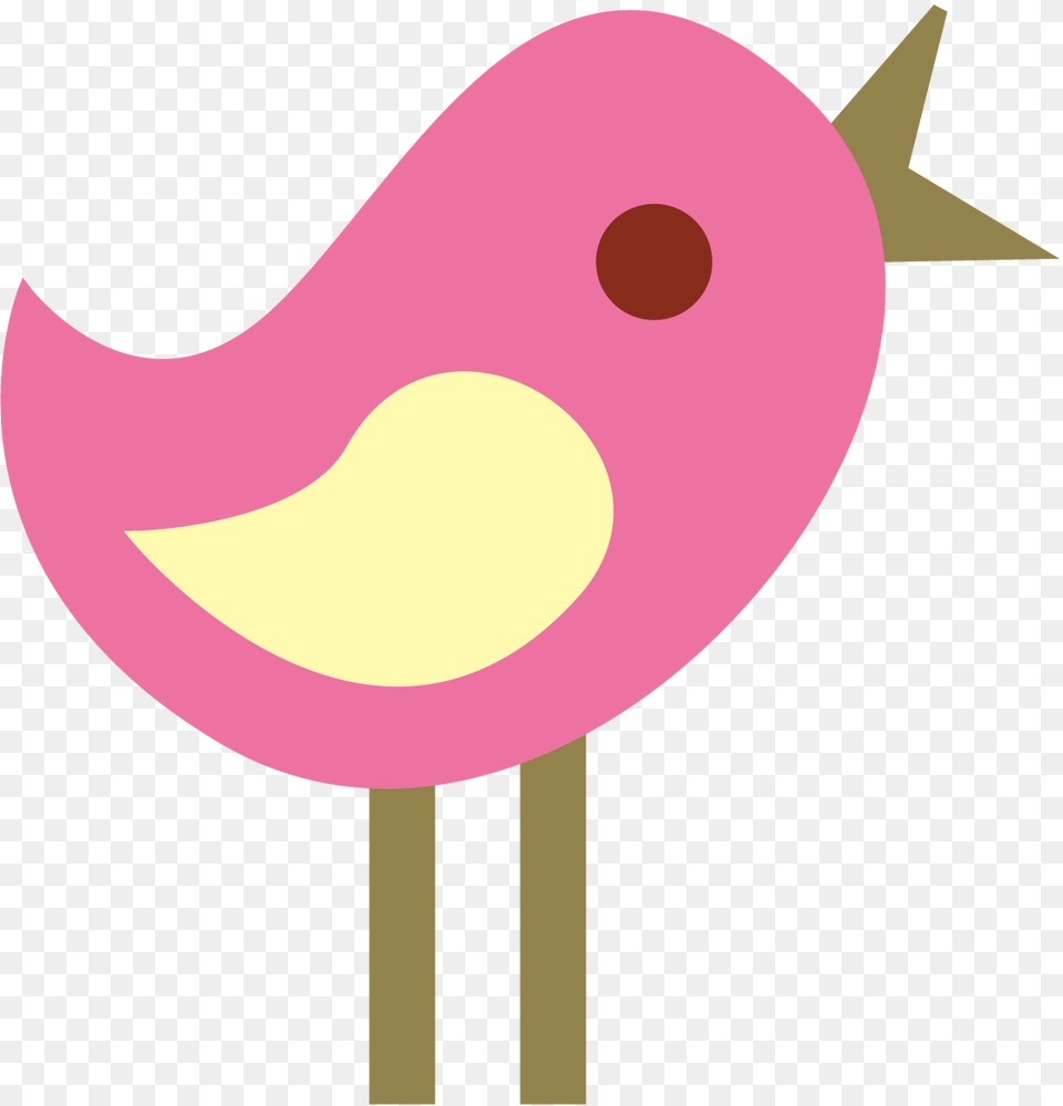 Cute Birdhouse Clipart Craft Cards Clip Art Birds, Food, Sweets Free Transparent Png