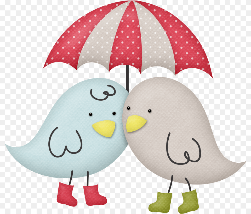 Cute Birds Clip Art Normas De Cortesia Dentro Del Aula, Applique, Pattern, Canopy, Outdoors Free Png Download