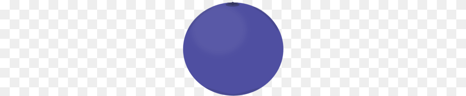Cute Blueberry Clip Art, Sphere, Balloon, Astronomy, Moon Free Png