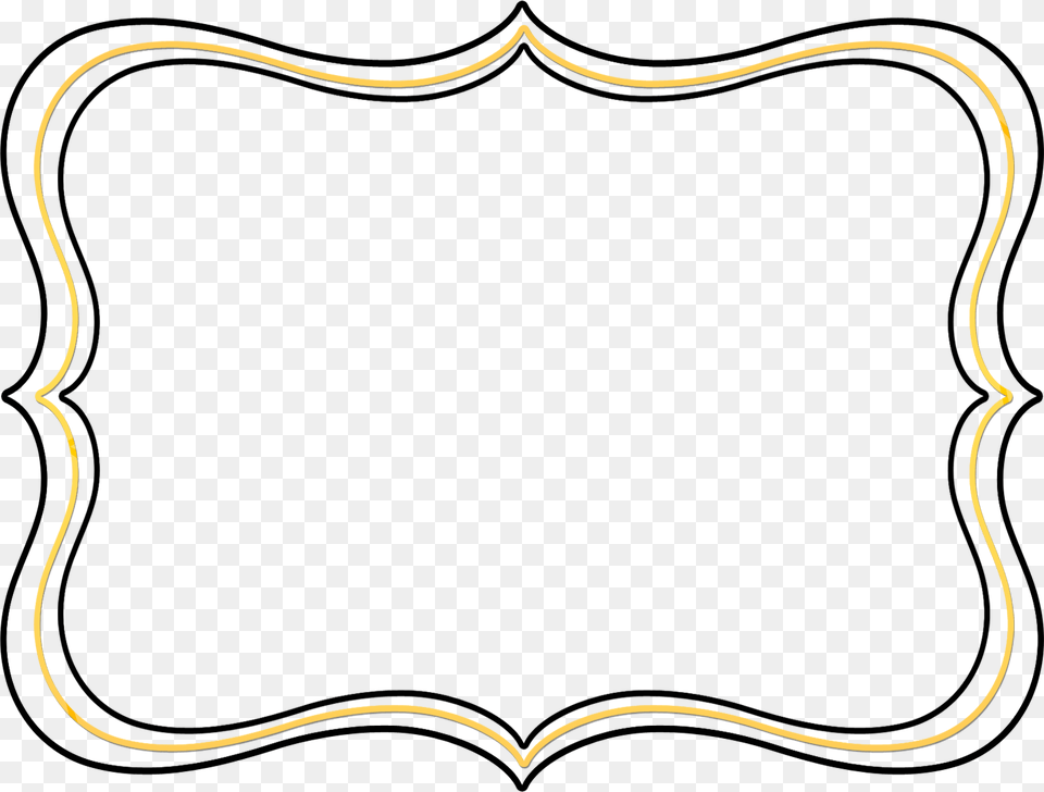 Cute Borders Cute Borders Images Png Image