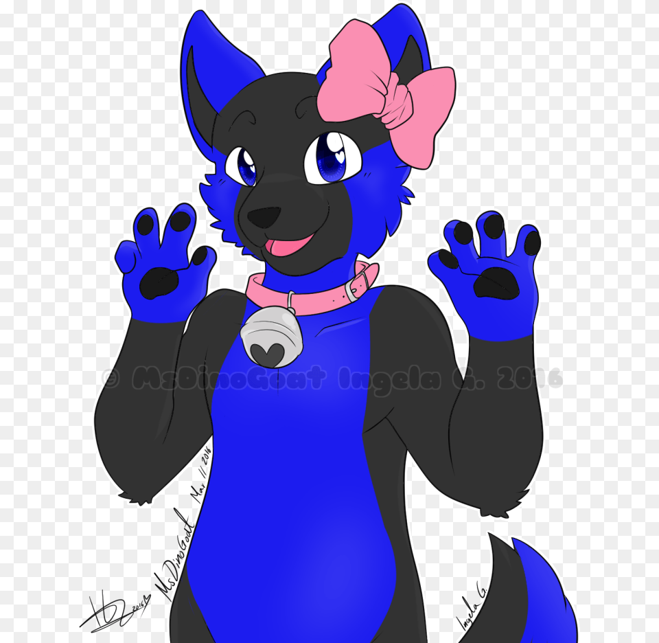 Cute Bow, Baby, Person Png