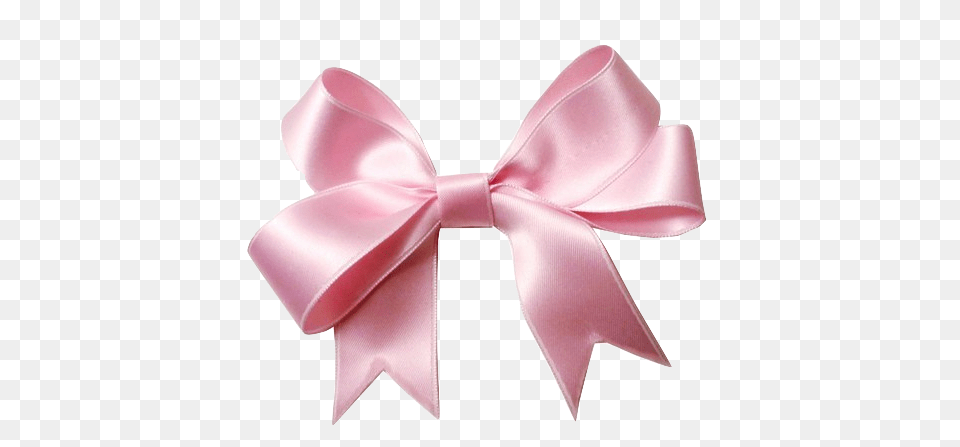 Cute Bow Pink Bow, Accessories, Formal Wear, Tie, Bow Tie Free Transparent Png
